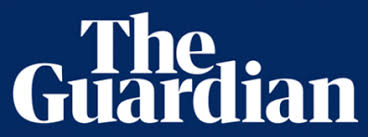 The Guardian