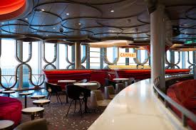 Crucero por el Mediterráneo con el Costa Toscana | Viatges Alemany