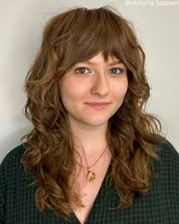 Victoria 🌿🤍✨ LI & NYC Haircut Specialist 🦋