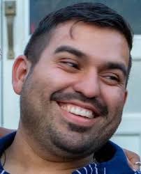 Huntington Station, New York Gun Violence Memorial