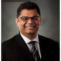 Eric Ernest Email & Phone Number