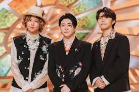 マイナビニュース