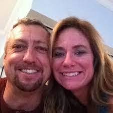 Rochelle Spivey's Instagram, Twitter & Facebook