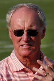 Marty Schottenheimer