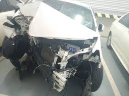 We did not find results for: Tular Kereta Toyota Vios Terpakai Yang Diiklankan Di Mudah My Ini Nampak Cantik Tapi Funtasticko Net