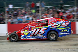 Carrara's hot oil rustproofing offers a unique newly formulated oiling system that sticks better and lasts longer keeping your business and personal vehicles not…. Kenny Tremont Tops Cj Richards Memorial At Devil S Bowl Dirt Track Digest