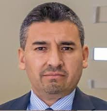 Guanajuato bañado en sangre y él se va con una jugosa 💰pensión‼️ Concluye  el mandato de #Carlos #Zamarripa Aguirre como fiscal general de #Guanajuato  Guanajuato, Gto.