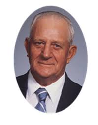 Luitjohan, Francis Obituary November 10, 2014