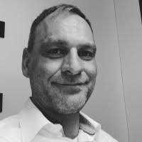 Daniel Marti's Instagram, Twitter & Facebook