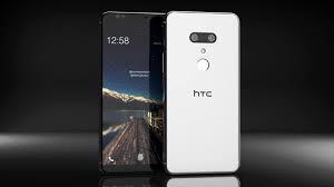 · if you haven't already set up a screen lock, you'll be asked to . Htc Explains Why It Chose The U12 Name Mobile Ultimate