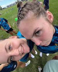 BC Rugby Leadership Update 🏉 BC Rugby President Andy Margolis has made the  difficult decision to resign from his position, effective December 15,  2025. The BC Rugby Board of Directors has regretfully