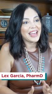 The Pinning Ceremony celebrates our student pharmacists completing the  three-year classroom phase of their Doctor of Pharmacy education, and  reinforces the value of professionalism as they begin the final  experiential year of