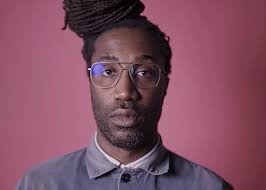 Meet Our Illumine Artists: Gavin Bernard — Historic Oakland Foundation