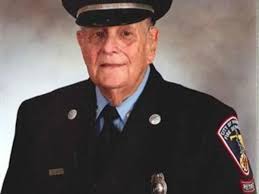 Member of Order of the Arrow lodge