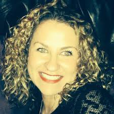 I was humbled to recently receive a Global Excellence Award from Boehringer  Ingelheim and be celebrated amongst the top 100 globally. I have to thank  Boehringer Ingelheim and my fantastic team both… |