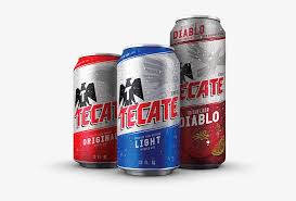 Visit the michelob ultra lime cactus website… Beers Tecate Beer Light 24 Pack 24 Pack 12 Fl Oz Cans Free Transparent Png Download Pngkey