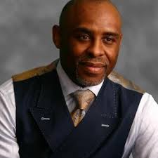 Darryl Hallman's Instagram, Twitter & Facebook