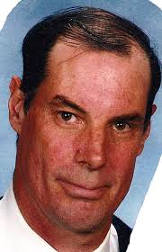 Ronald Hart Obituary