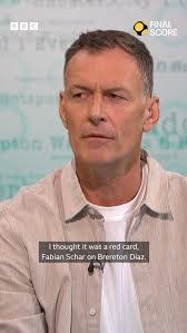 David Radway's Instagram, Twitter & Facebook