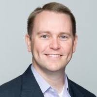 60+ "Cottingham" profiles