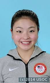 Meet the New Yorkers headed to the Olympics