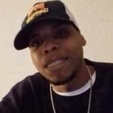 Obituary information for Lindsey Armand Huddleston Sr.