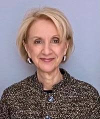 Making Patients Part of Conversations About Their Care: Integrating  Patient-Generated Health Data into Electronic Health Records