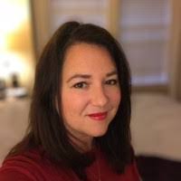 Sharon Koester's Instagram, Twitter & Facebook