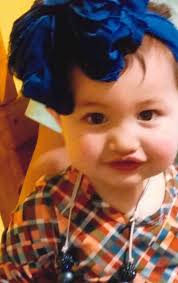 Makenna Saucier Obituary February 7, 2020