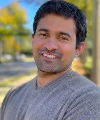 Jennifer Skolnik's Instagram, Twitter & Facebook