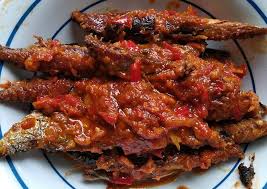 We did not find results for: Cara Memasak Pindang Deles Bumbu Iris C Merah B Putih B Merah Salam Resep Pindang Bumbu Merah Oleh Phadmasa Cookpad Masukkan Cabai Merah Cabai Hijau Tomat Lengkuas Serai Dan Daun Jeruk Pxsycwwydvix