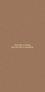 Check spelling or type a new query. Brown Quotes Wallpapers Wallpaper Cave