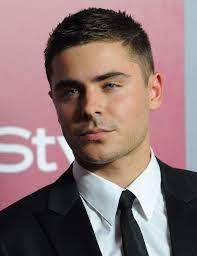 Check spelling or type a new query. Pin On Hair Styles