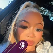 Dierra Johnson (@LoveDeDeeBabyee) • Facebook