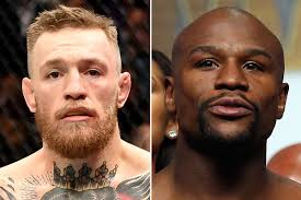 Boxing: Leon Lawson could face 25 years in jail over post-fight assault