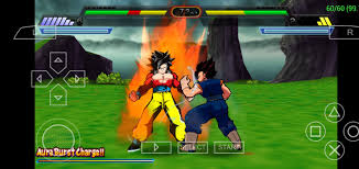 We did not find results for: Dragon Ball Z Xenoverse Free Download For Ppsspp