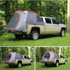 Did you scroll all this way to get facts about truck canopy camper? Pick Up Truck Bed Tent Suv Camping Outdoor Canopy Camper Pickup Cover Tents Roof Buy Sell Online Best Prices In Srilanka Daraz Lk