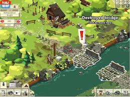 8 ball pool with friends | play the best 2020 unblocked multiplayer browser games fullscreen on speldome.com features: Goodgame Empire Fireboy And Watergirl Games Best Games