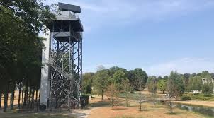 Is a company registered in netherlands. Thales Defence On Twitter Radar Look Up To The Sky The Radar Smart L Is Watching Over Our Dutch Site In Hengelo
