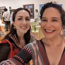 Gina Gwen Palacios (@ginagwen1) • Instagram photos and videos