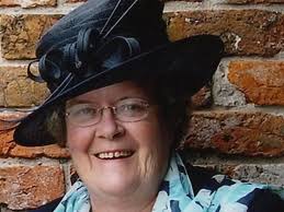 Tributes to grandma who trained as a nurse lead Essex death notices and  funeral announcements this week