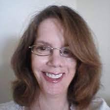 Cathy Sappington's Instagram, Twitter & Facebook