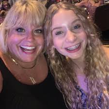 May 7th Birthdays! Melissa Sue Abshier Casey Renee Brown Susie Mendenhall  Burge Carla Cooper Blake Donnigan Dworaczyk Kevin Wayne Flanigan  Christopher Ponder Hawthorne Russell Joe Honish Michael Wayne Hopper  Matthew Hubert Scott