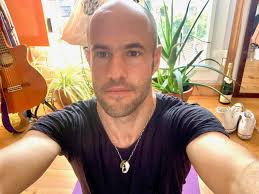 How Team #TOGETHERBAND Is Working From Home (And Staying Sane!)