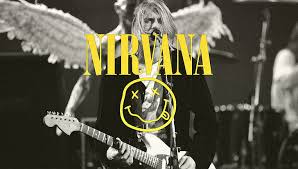 We did not find results for: Hd Wallpaper Nirvana Grunge Rock Kurt Cobain Wallpaper Flare