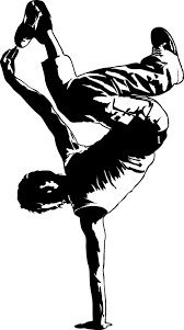  personal standard of king goodwill zwelithini kabhekuzulu adopted in 1999. Break Dance Png Hip Hop Png