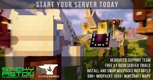 Modded minecraft adds a whole new dimension to the game! Stickypiston Hosting On Twitter Mineshafts And Monsters Brings You An Immersive Open World Rpg Pack New Tameable Dragons Insane And Powerful Mobs And Bosses Modified Health And Health Bars Try Out A
