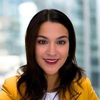 30+ "Nicole Flora" profiles