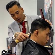 About mg hair salon flushing. Marca College Of Hair And Esthetics Opening Hours 1 370 Main St N Brampton On