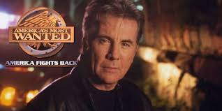 Barbie Castro filmography